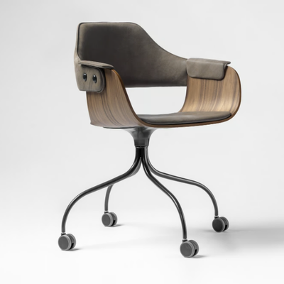 SHOWTIME-Chair-with-castors-BD-Barcelona-Design-405814-rel5a7678b8.jpg